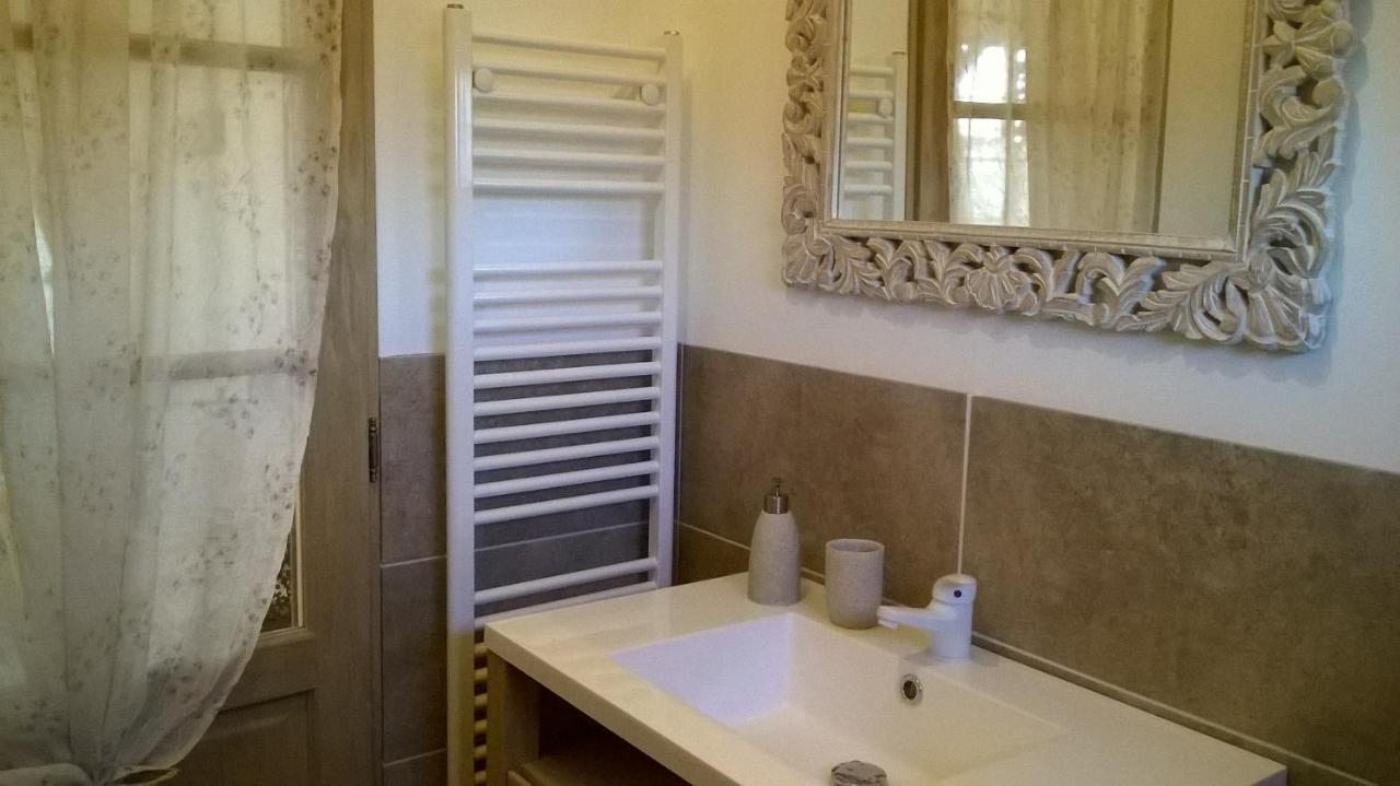 Hautot-l'Auvray La Parenthese Bed & Breakfast エクステリア 写真
